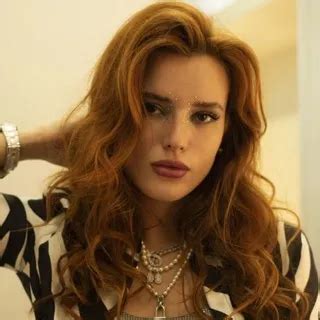 bella thorne telegram|Telegram: Contact @bellathorne